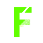 Firenze Tech