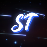 ST(StandTall)