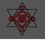 Union of the Eye
