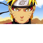 DonteTHEGOAT