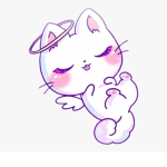 AestheticxPrincess