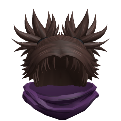 Choso Roblox item
