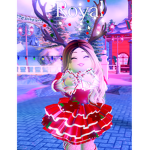 #StrawberryCake