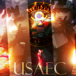 United States Army Europe Command