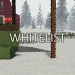 ―――――――――
