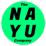 The Nayu Company