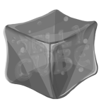 Jelly Cube: Pool Party