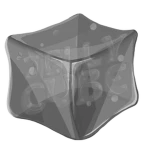 Jelly Cube: Pool Party Group Thumbnail