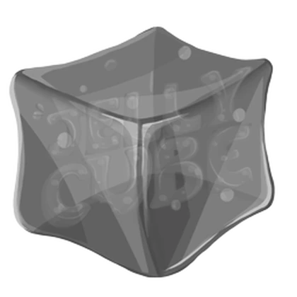 Jelly Cube: Pool Party Roblox group icon