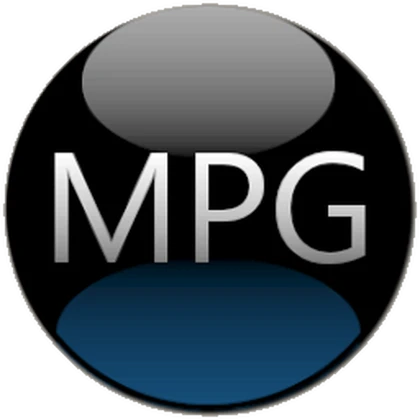 MonPG Harmony Roblox group icon