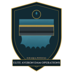 Elite Averon Dam Operations