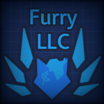 Furry LLC