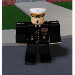 The United States Paratroopers