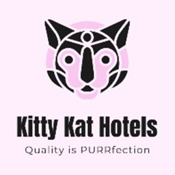 The Kitty Kat Hotel V1