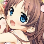 cwandles ୨୧