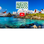 MEXICANOS UNIDOS