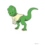 do dino