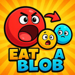 [✨] Eat a Blob