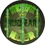 Nuclear Rod