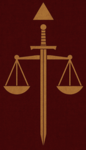 Warden Order [TIL]