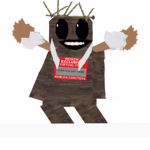 PlankMan_Official Fan Club