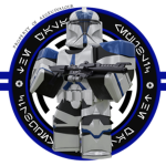 501st (TR).
