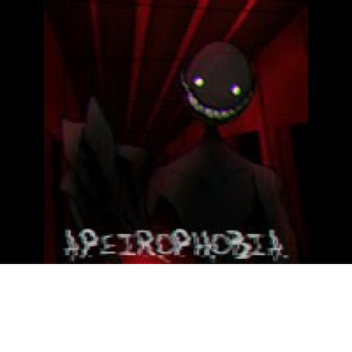 Apeirophobia 2