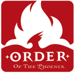 MT || The Order of the Phoenix