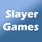 Slayer-Games