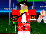 Dat’s club