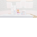 BloxyBusinesses