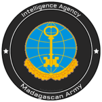 Madagascan intelligence agency