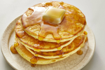 Refrigerated Pancake