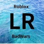 ROBLOX BEDWARS LR CLAN