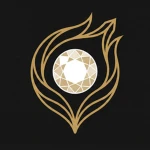 Ostrielle Group Thumbnail