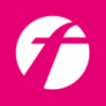[UK] FirstGroup PLC