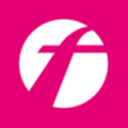 [UK] FirstGroup PLC Roblox group icon
