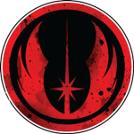 -The Lost Jedi-