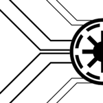 -• Grand Army of the Republic •-
