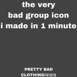 The I_P’s.