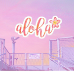 Aloha X Bliss