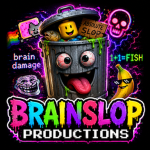 brainslop productions