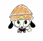 paldo