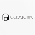 ¡~octoclothing~¡
