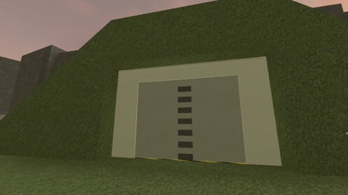 🍃Military Base Tycoon🍃 NEW!