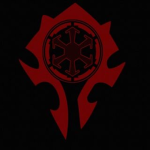 [HE] High Empire