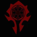[HE] High Empire Group Thumbnail