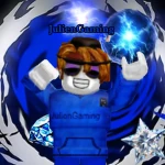 Julien Fanbase! Group Thumbnail