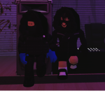 money comes first 321