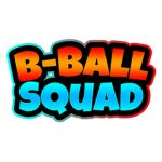 B-Ball Squad